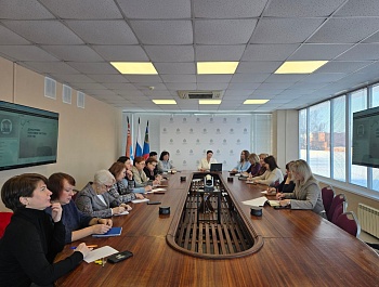 Важные налоговые новации 2026 года